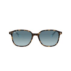 RAY-BAN 2193 13163M 53 Sunglasses 