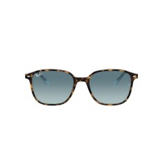 RAY-BAN 2193 13163M 55 Солнцезащитные очки 