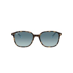 RAY-BAN 2193 13163M 55 Sunglasses 