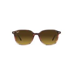 RAY-BAN 2193 138085 53 Sunglasses 