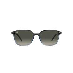 RAY-BAN 2193 138171 53 Sunglasses 