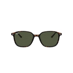 RAY-BAN 2193 902 31 55 Sunglasses 