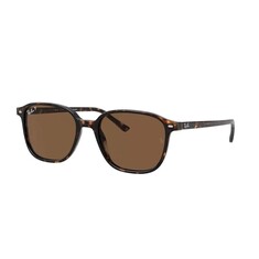 RAY-BAN 2193 902 57 53 Солнцезащитные очки - RAY-BAN (1)