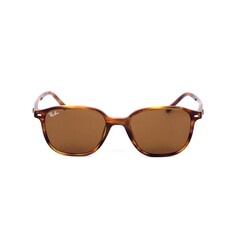RAY-BAN 2193 954 33 51 Солнцезащитные очки 