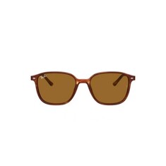 RAY-BAN 2193 954 33 53 Солнцезащитные очки 