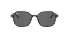 RAY-BAN 2194 1314B1 51 Sunglasses 