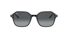 RAY-BAN 2194 13183A 51 Sunglasses 