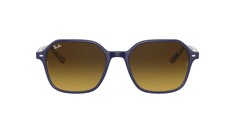 RAY-BAN 2194 132085 51 Sunglasses 