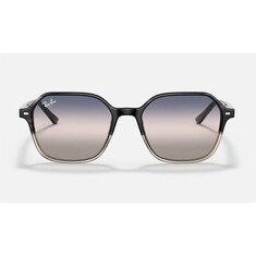 RAY-BAN 2194 1326GE 53 Sunglasses 