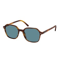 RAY-BAN 2194 954 62 53 Солнцезащитные очки - RAY-BAN (1)