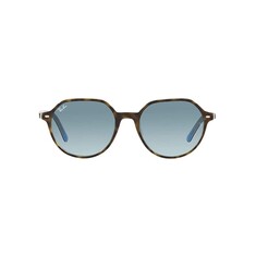 RAY-BAN 2195 13163M 51 Sunglasses 