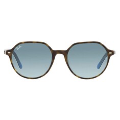 RAY-BAN 2195 13163M 53 Sunglasses 