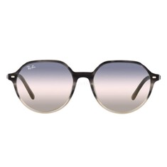 RAY-BAN 2195 1326GE 53 Sunglasses 