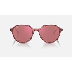 RAY-BAN 2195 66372K 53 Sunglasses 