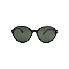 RAY-BAN 2195 901 31 55 Солнцезащитные очки - RAY-BAN