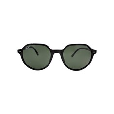RAY-BAN 2195 901/31 55 Sunglasses 