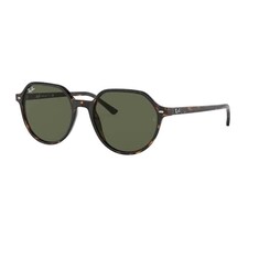 RAY-BAN 2195 902 31 55 Sunglasses - RAY-BAN (1)