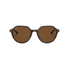 RAY-BAN 2195 902 57 53 Sunglasses 