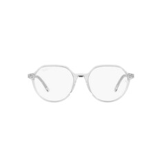 RAY-BAN 2195 912 GG 53 Солнцезащитные очки - RAY-BAN