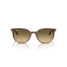 RAY-BAN Elliot 2197 13920A 52 Kahverengi Unisex Güneş Gözlüğü - RAYBAN