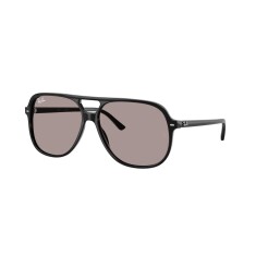 RAY-BAN 2198 901/53 60 Güneş Gözlüğü - RAY-BAN