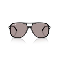 RAY-BAN 2198 901/53 60 Güneş Gözlüğü - RAY-BAN (1)