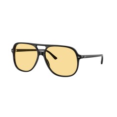 RAY-BAN 2198 BILL 901/R6 60 Güneş Gözlüğü - RAY-BAN