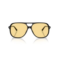 RAY-BAN 2198 BILL 901/R6 60 Güneş Gözlüğü - RAY-BAN (1)