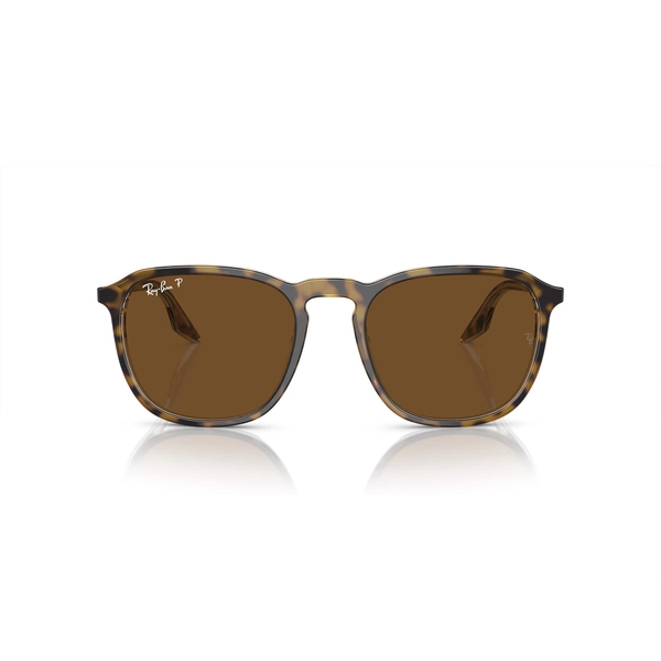 RAY-BAN 2203 139357 52 Güneş Gözlüğü