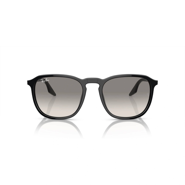 RAY-BAN 2203 901/32 52 Güneş Gözlüğü