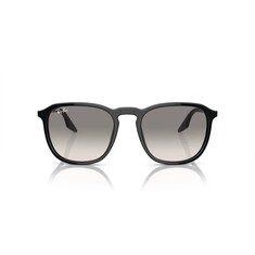 RAY-BAN 2203 901/32 52 Siyah Unisex Güneş Gözlüğü - RAYBAN