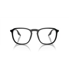RAY-BAN 2203 901/GG 52 Fotokromik Siyah Unisex Güneş Gözlüğü - RAYBAN