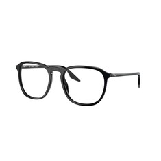 RAY-BAN 2203 901/GG 52 Fotokromik Siyah Unisex Güneş Gözlüğü - RAYBAN (1)