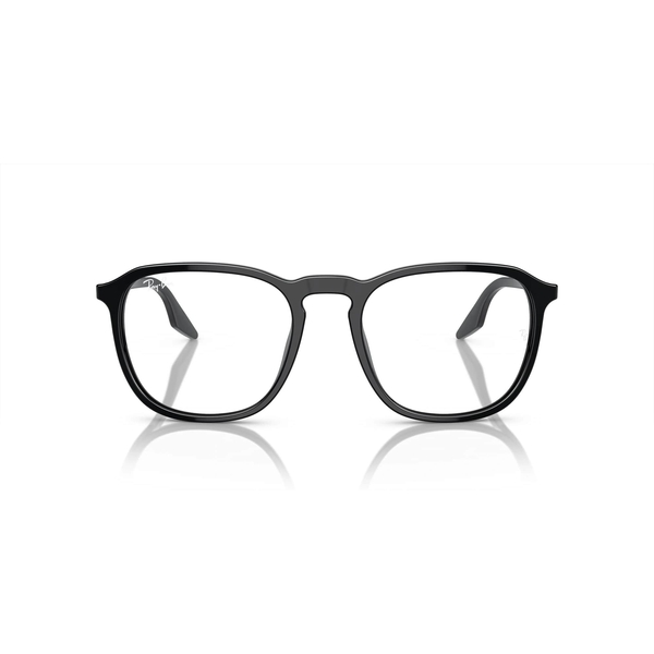 RAY-BAN 2203 901/GG 55 Güneş Gözlüğü