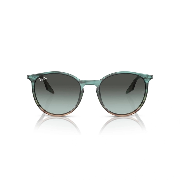RAY-BAN 2204 1394GK 54 Güneş Gözlüğü
