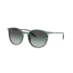 RAY-BAN 2204 1394GK 54 İki Renk Unisex Güneş Gözlüğü - RAYBAN (1)