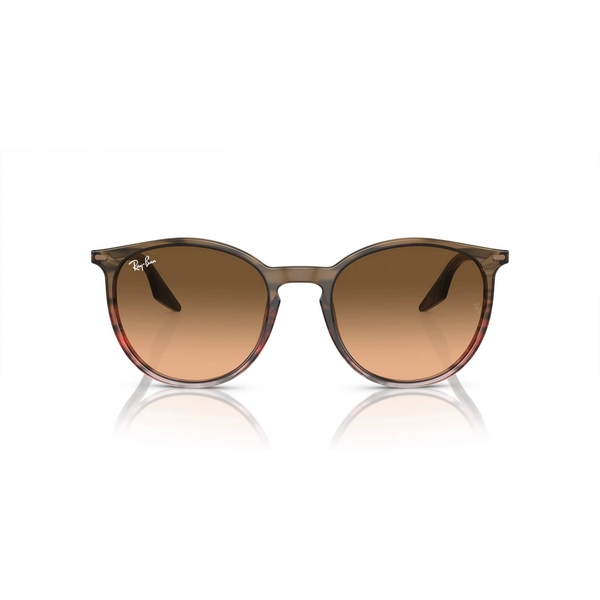 RAY-BAN 2204 13953B 54 Güneş Gözlüğü
