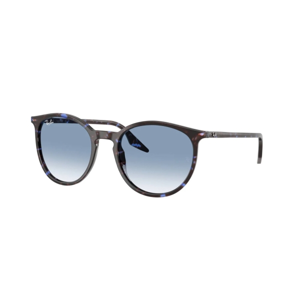RAY-BAN 2204 14303F 54 Güneş Gözlüğü