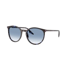 RAY-BAN 2204 14303F 54 Sunglasses - RAY-BAN
