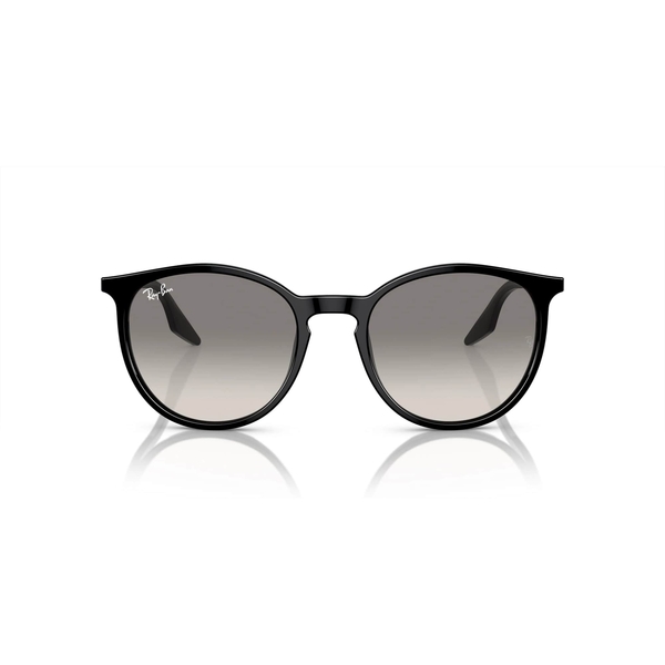 RAY-BAN 2204 901/32 54 Güneş Gözlüğü