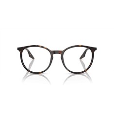 RAY-BAN 2204 902 GJ 51 Солнцезащитные очки - RAY-BAN