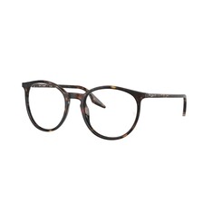 RAY-BAN 2204 902 GJ 51 Солнцезащитные очки - RAY-BAN (1)
