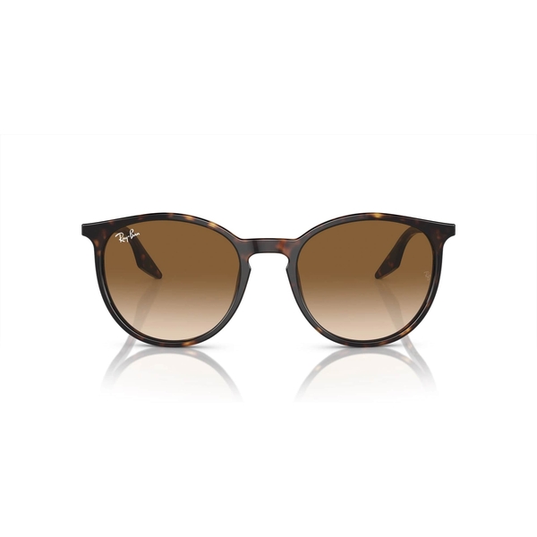 RAY-BAN 2204 902/51 54 Güneş Gözlüğü