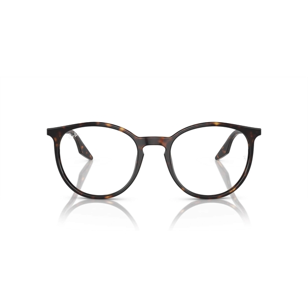 RAY-BAN 2204 902/GJ 51 Güneş Gözlüğü