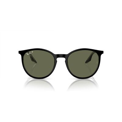 コバナ ray-ban-2204-91958-51-unisex-