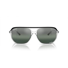 RAY-BAN 2205 1294G6 60 Sunglasses 