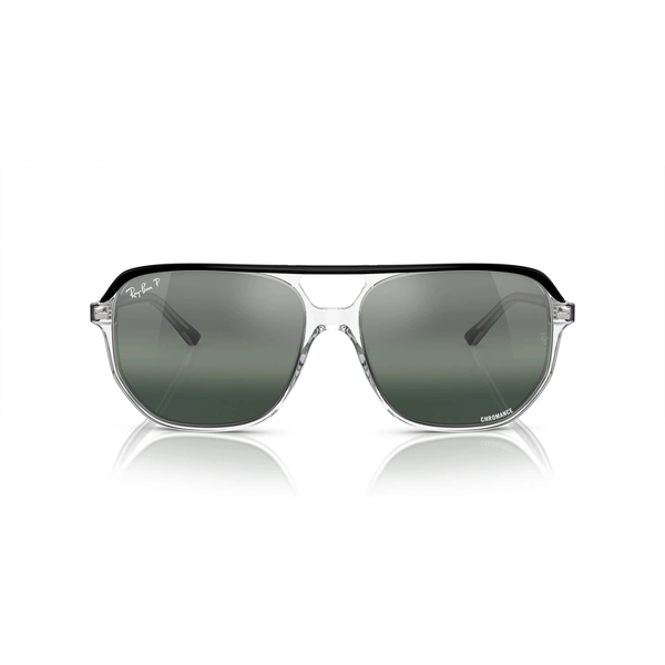 RAY-BAN 2205 1294G6 60 Güneş Gözlüğü
