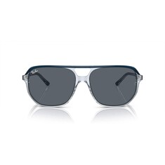RAY-BAN 2205 1397R5 60 Şeffaf Unisex Güneş Gözlüğü 