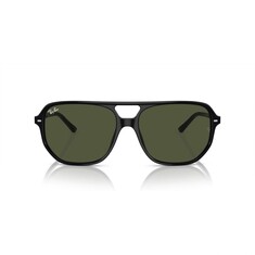 RAY-BAN 2205 901/31 60 Siyah Unisex Güneş Gözlüğü 