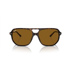 RAY-BAN 2205 902/33 60 Солнцезащитные очки - RAY-BAN